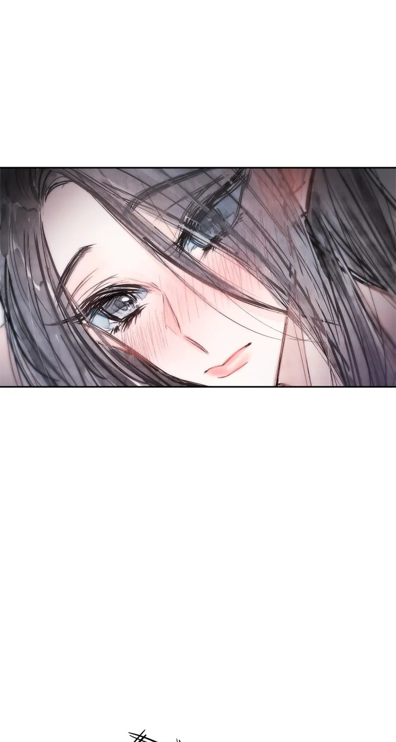Read Blessing in Disguise chapter 0 image 195 on Lezhin
