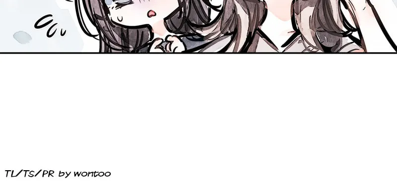 Read Blessing in Disguise chapter 0 image 197 on Lezhin