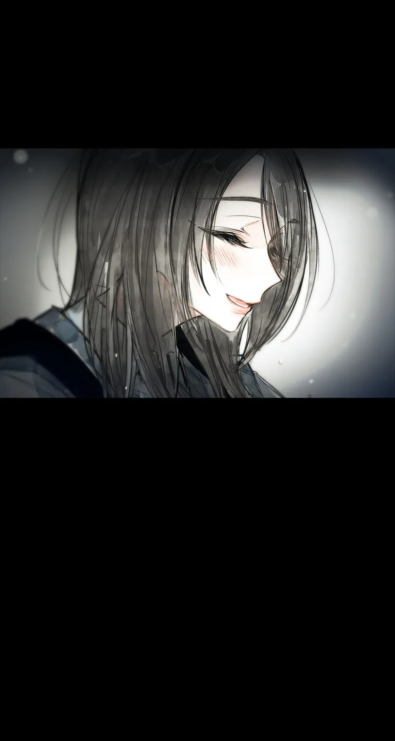Read Blessing in Disguise chapter 0 image 21 on Lezhin