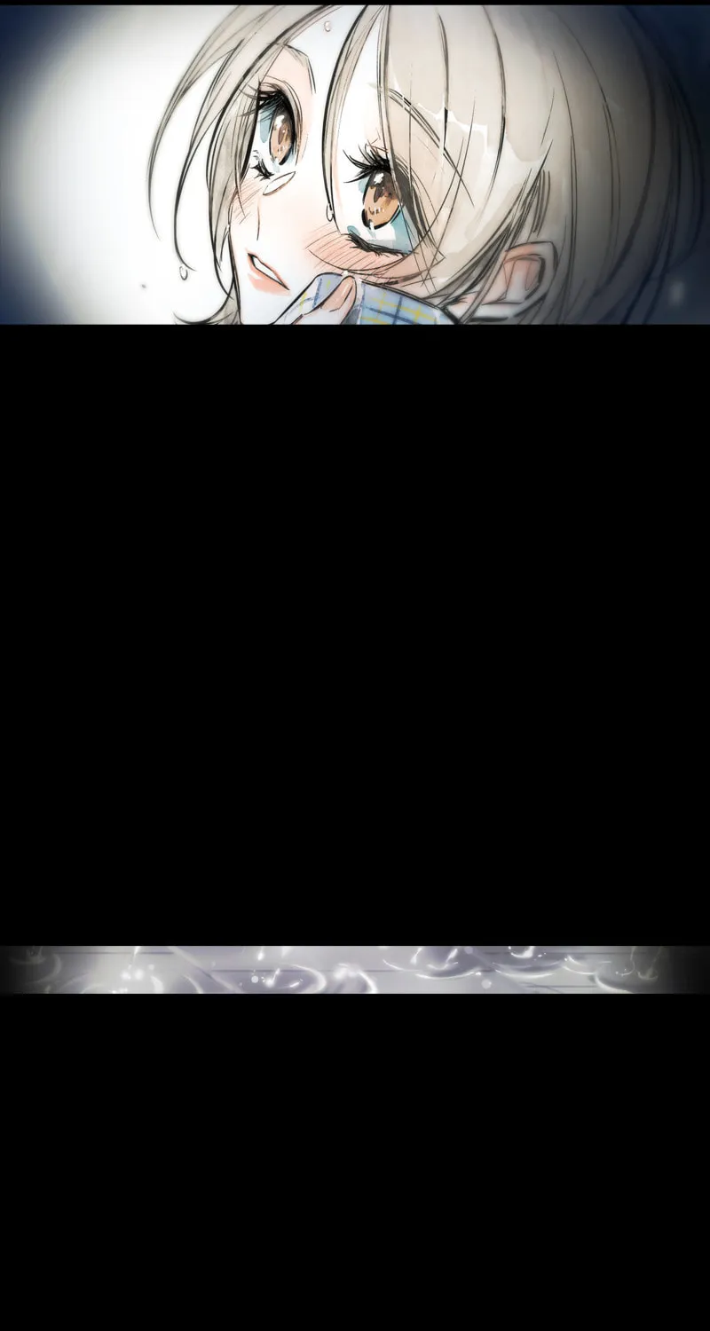 Read Blessing in Disguise chapter 0 image 22 on Lezhin