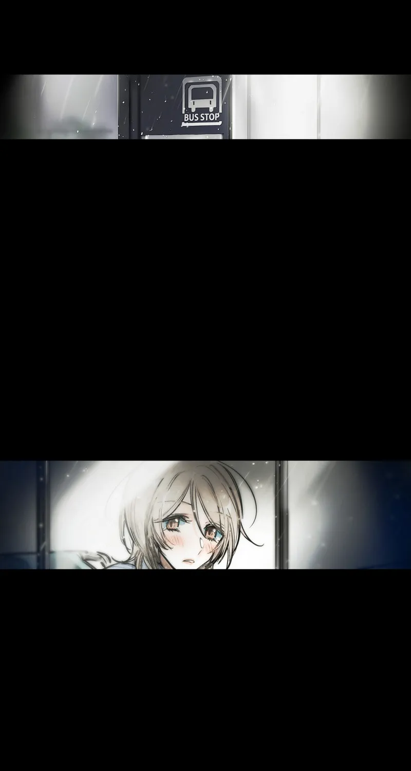 Read Blessing in Disguise chapter 0 image 23 on Lezhin