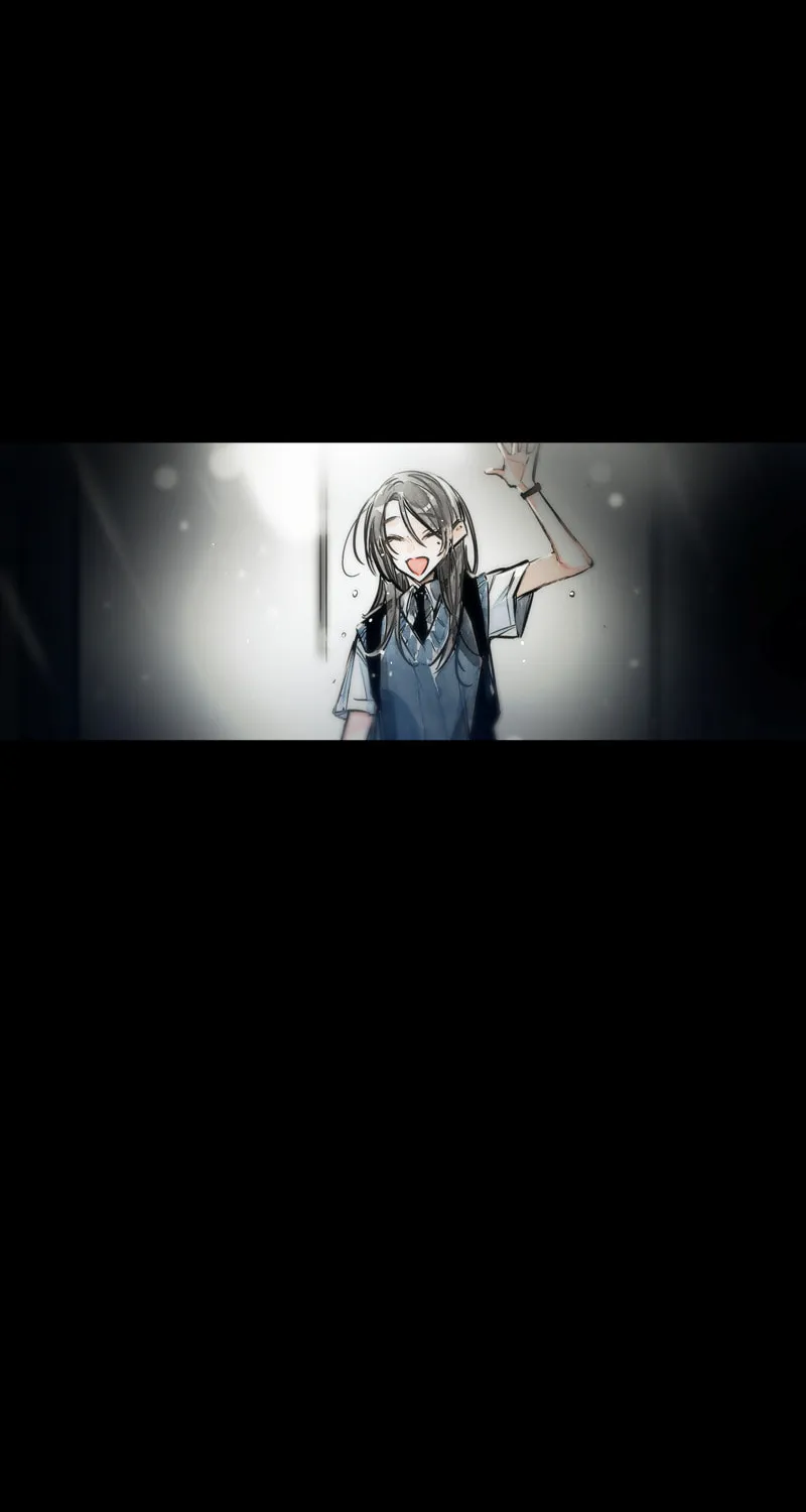 Read Blessing in Disguise chapter 0 image 24 on Lezhin