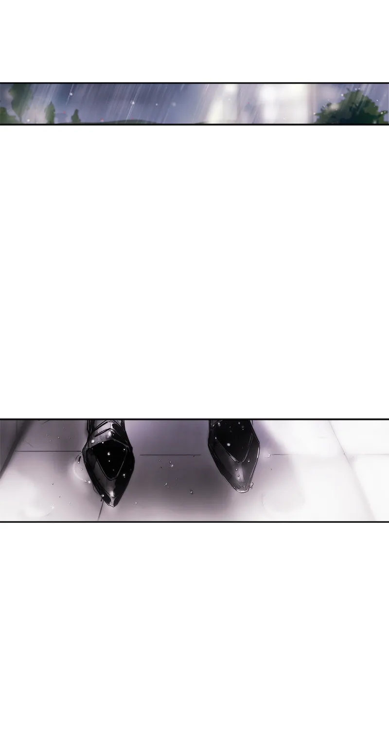 Read Blessing in Disguise chapter 0 image 27 on Lezhin