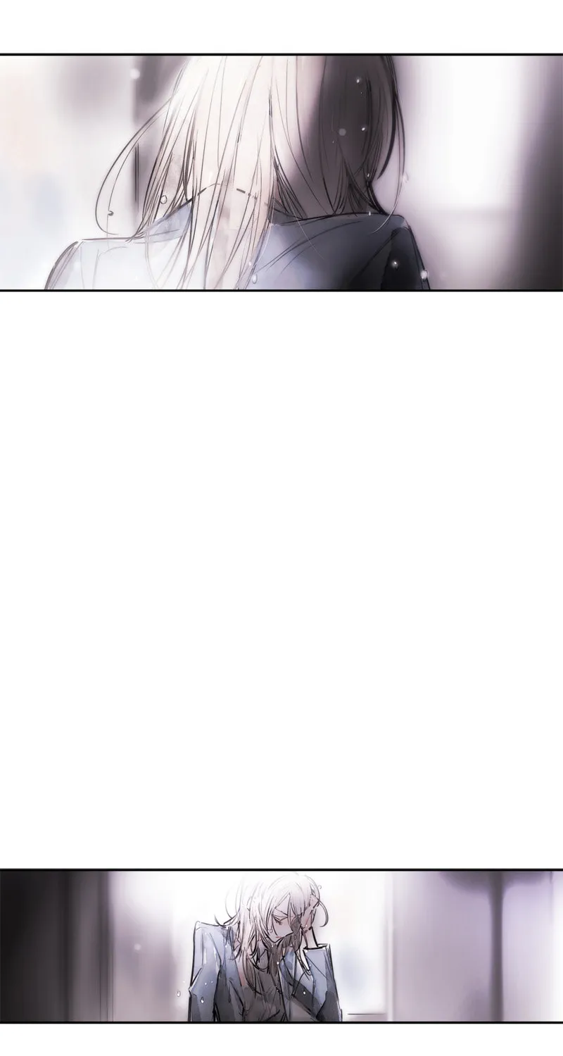 Read Blessing in Disguise chapter 0 image 28 on Lezhin