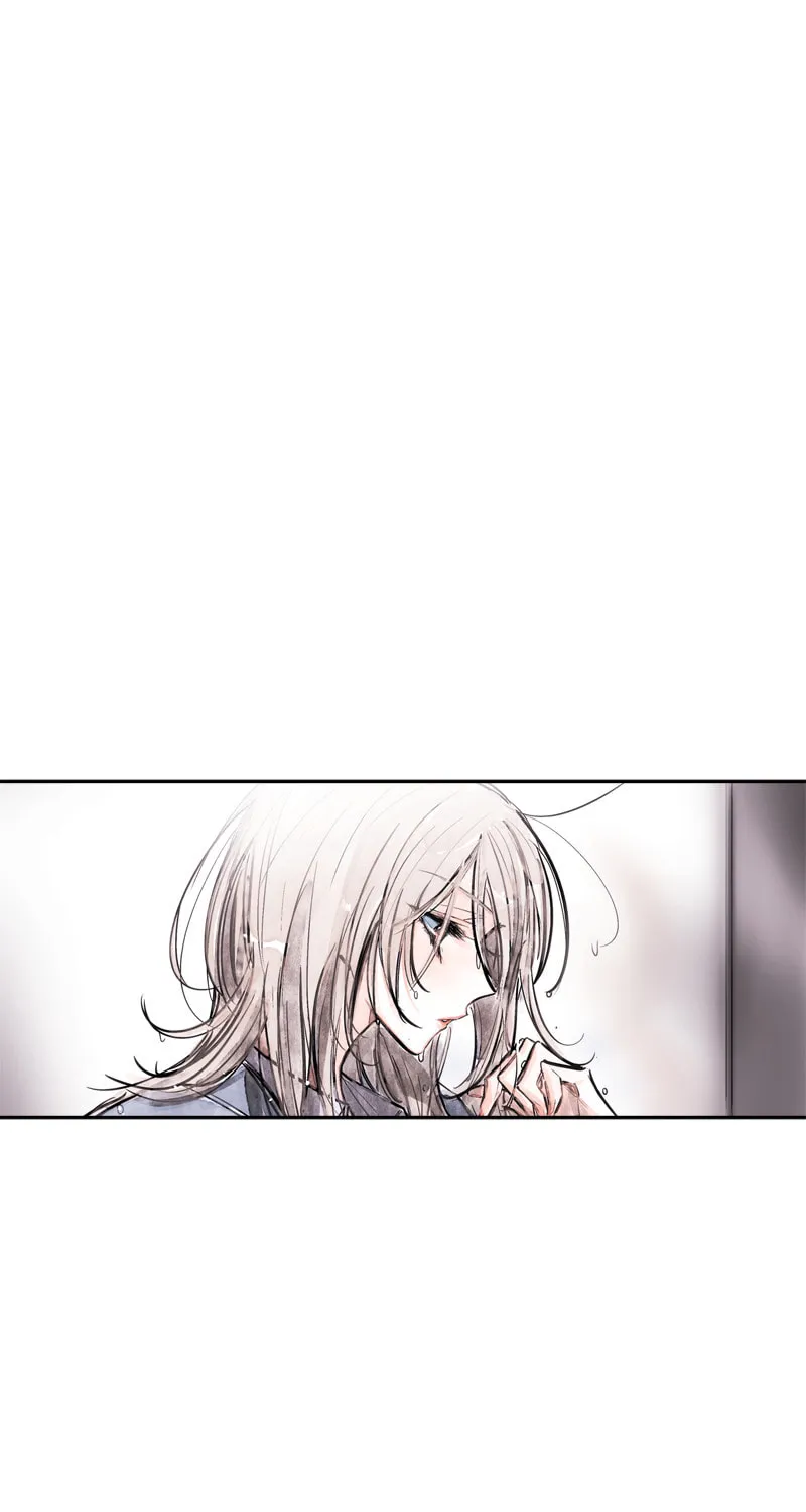 Read Blessing in Disguise chapter 0 image 29 on Lezhin