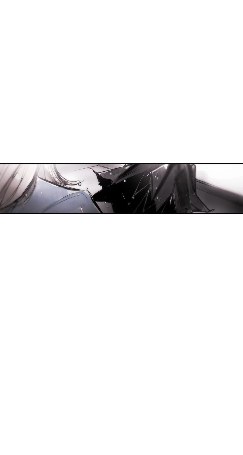 Read Blessing in Disguise chapter 0 image 30 on Lezhin