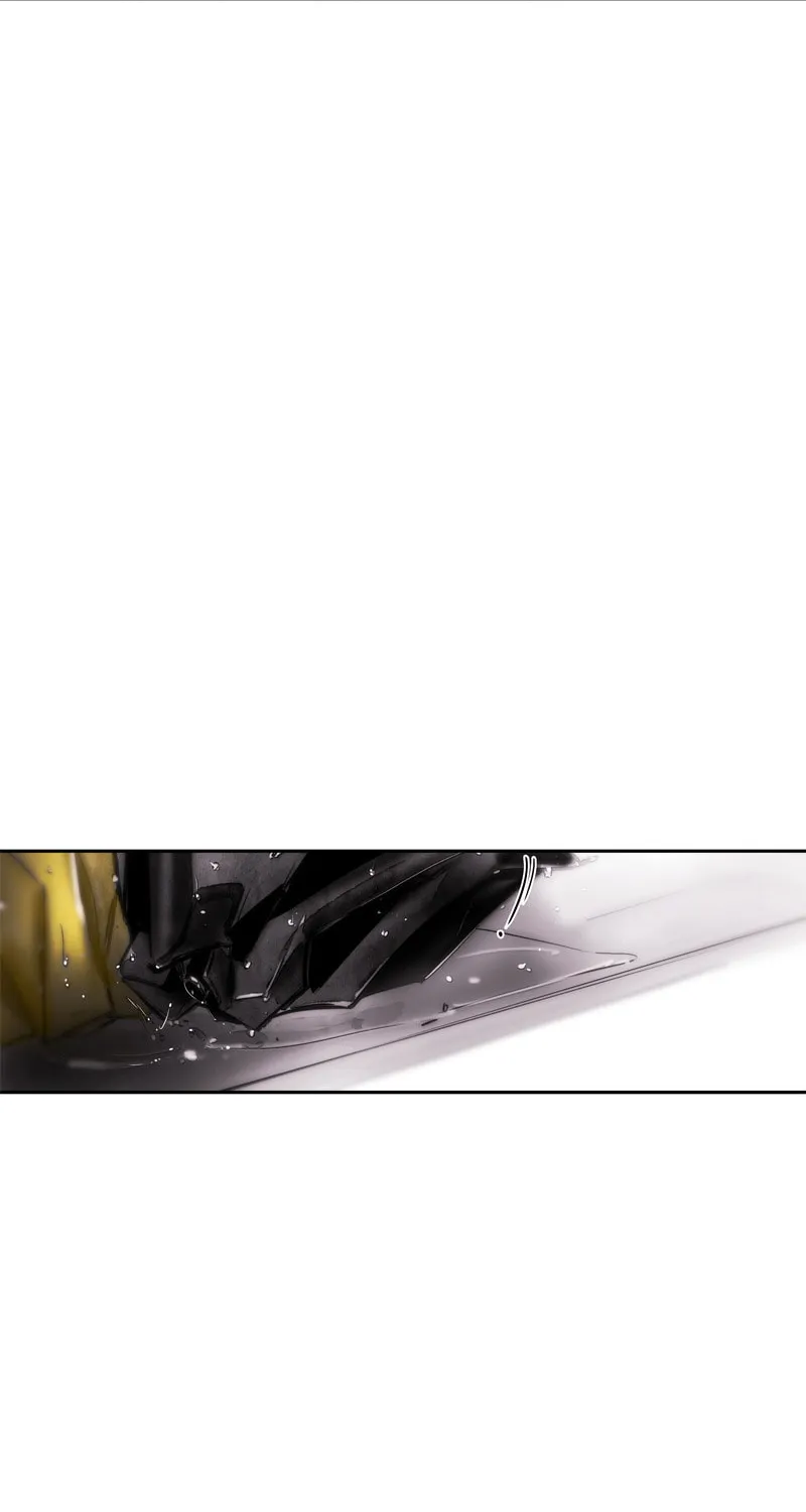 Read Blessing in Disguise chapter 0 image 32 on Lezhin