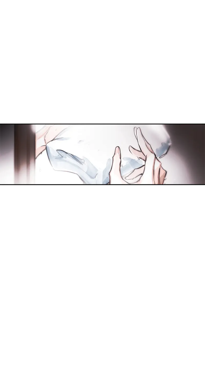 Read Blessing in Disguise chapter 0 image 37 on Lezhin