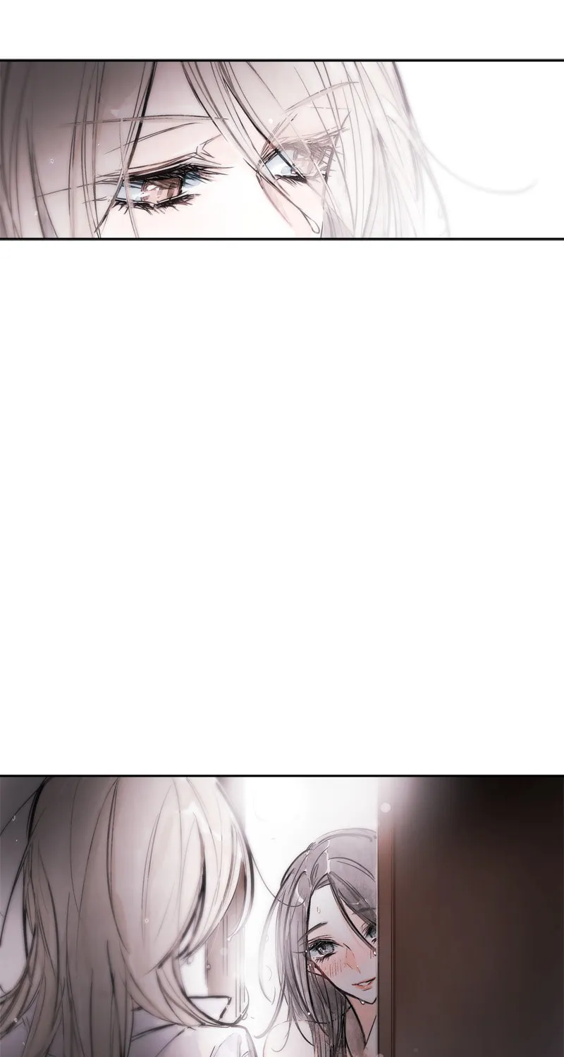 Read Blessing in Disguise chapter 0 image 38 on Lezhin