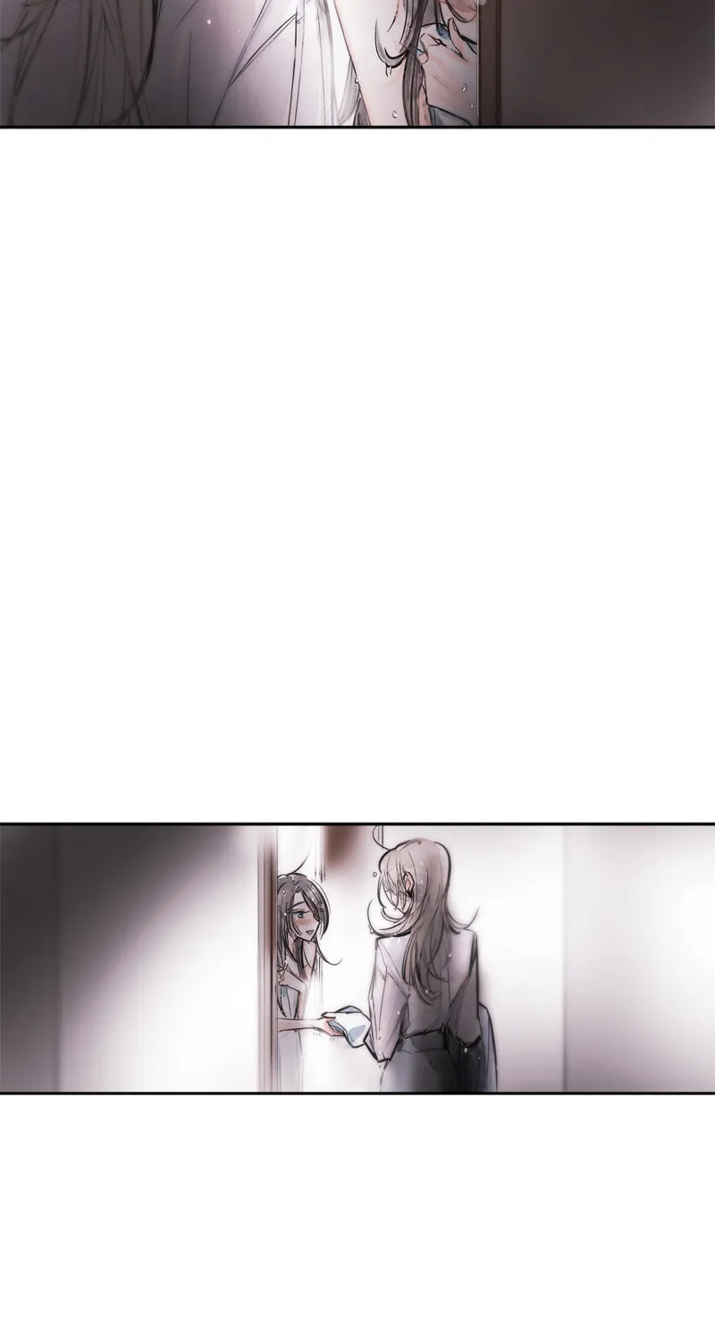 Read Blessing in Disguise chapter 0 image 39 on Lezhin