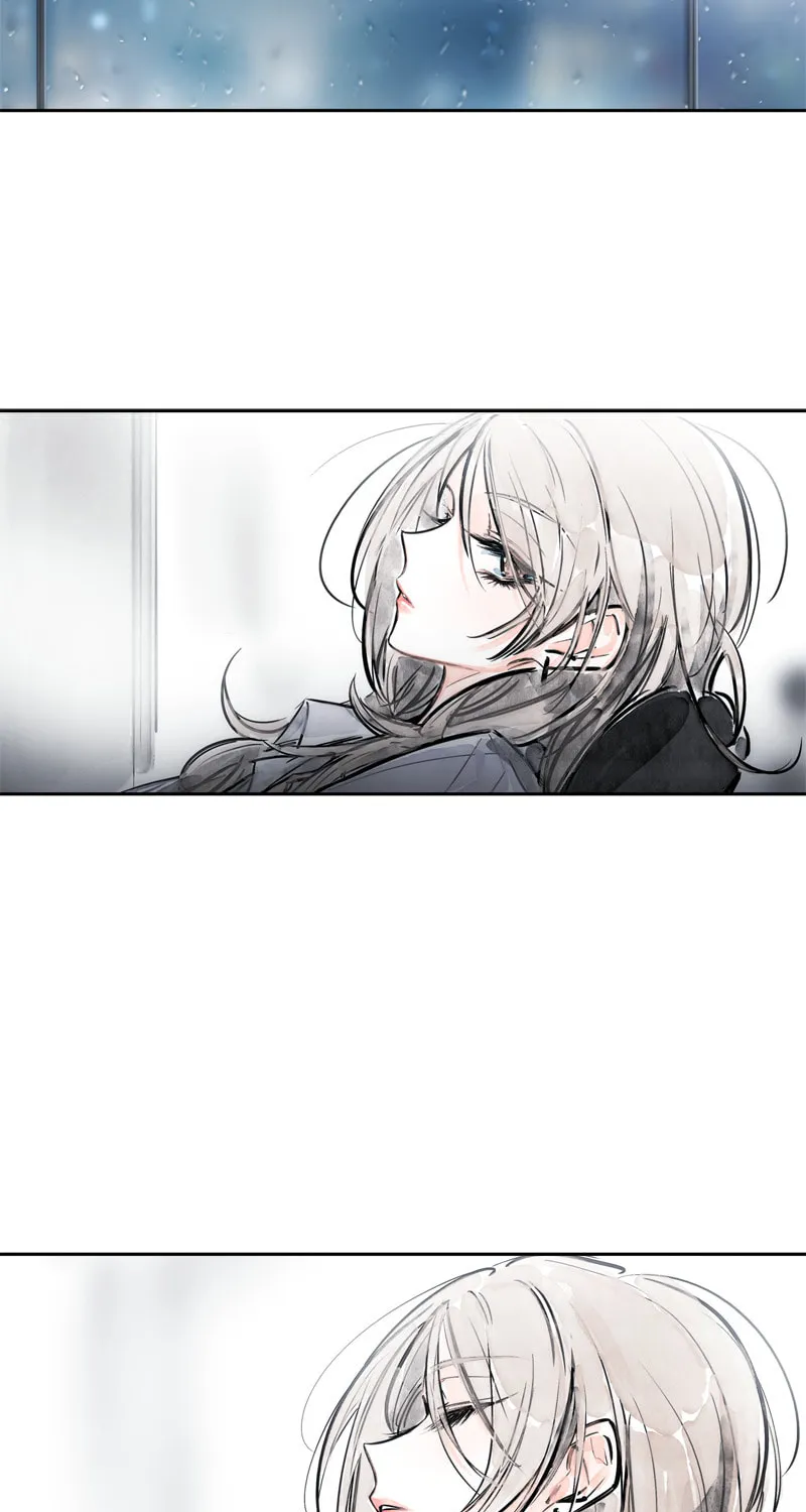 Read Blessing in Disguise chapter 0 image 4 on Lezhin