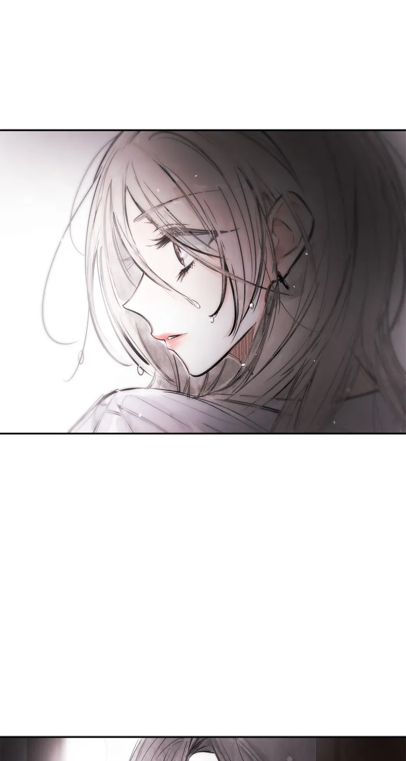 Read Blessing in Disguise chapter 0 image 41 on Lezhin