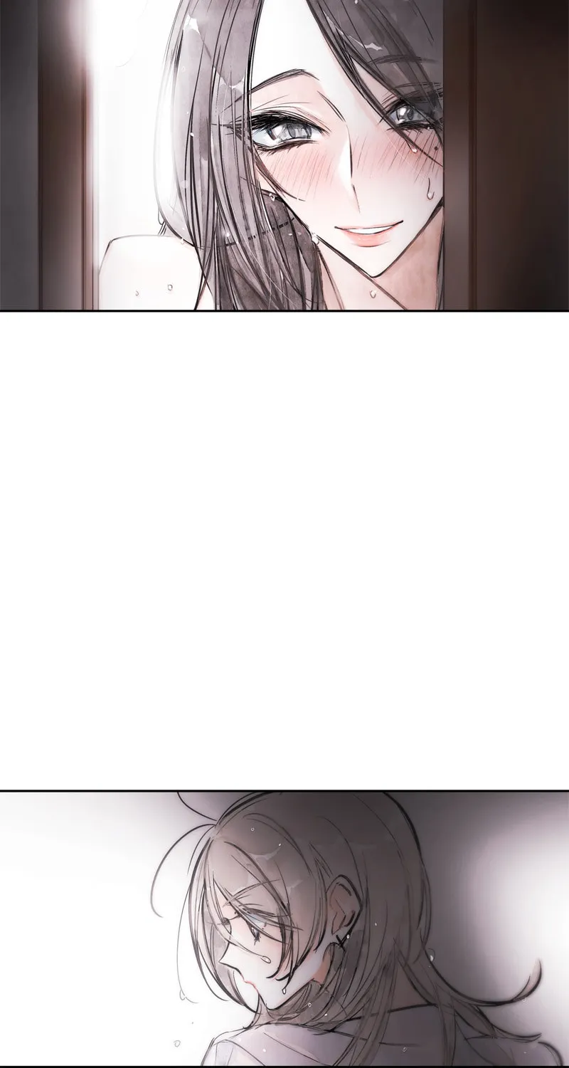 Read Blessing in Disguise chapter 0 image 42 on Lezhin