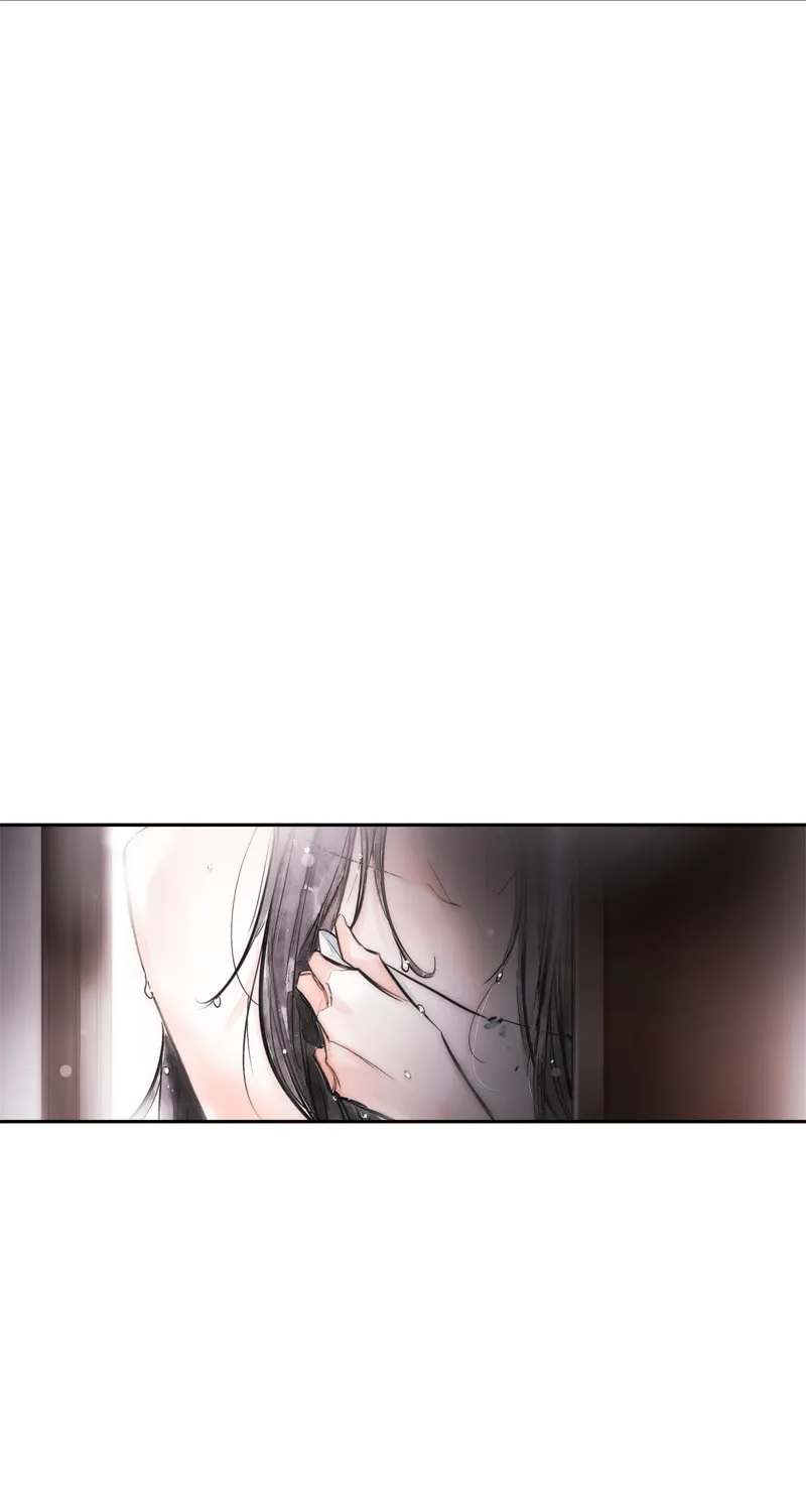 Read Blessing in Disguise chapter 0 image 43 on Lezhin