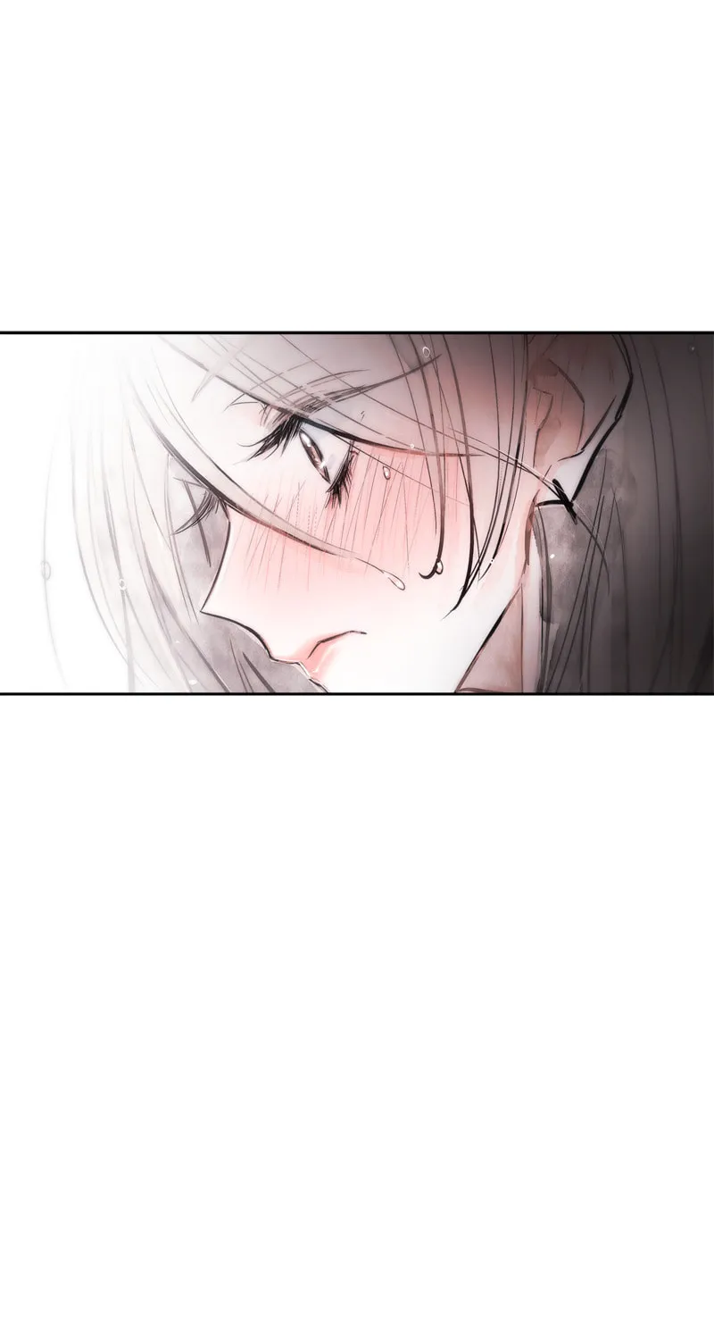 Read Blessing in Disguise chapter 0 image 44 on Lezhin