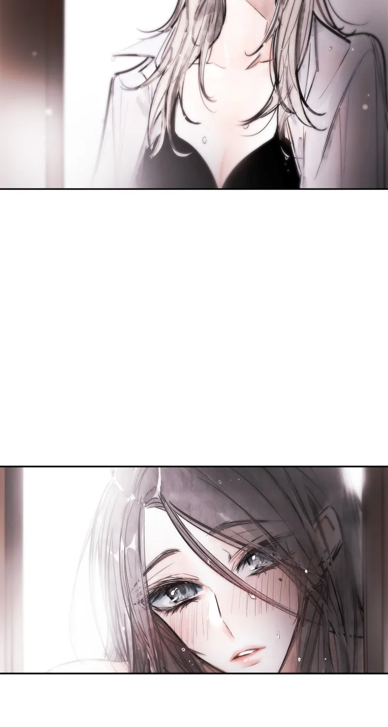 Read Blessing in Disguise chapter 0 image 50 on Lezhin