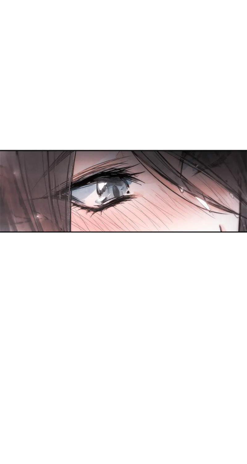 Read Blessing in Disguise chapter 0 image 51 on Lezhin