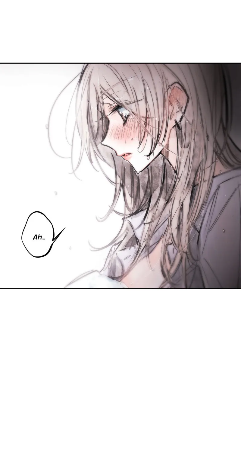 Read Blessing in Disguise chapter 0 image 55 on Lezhin