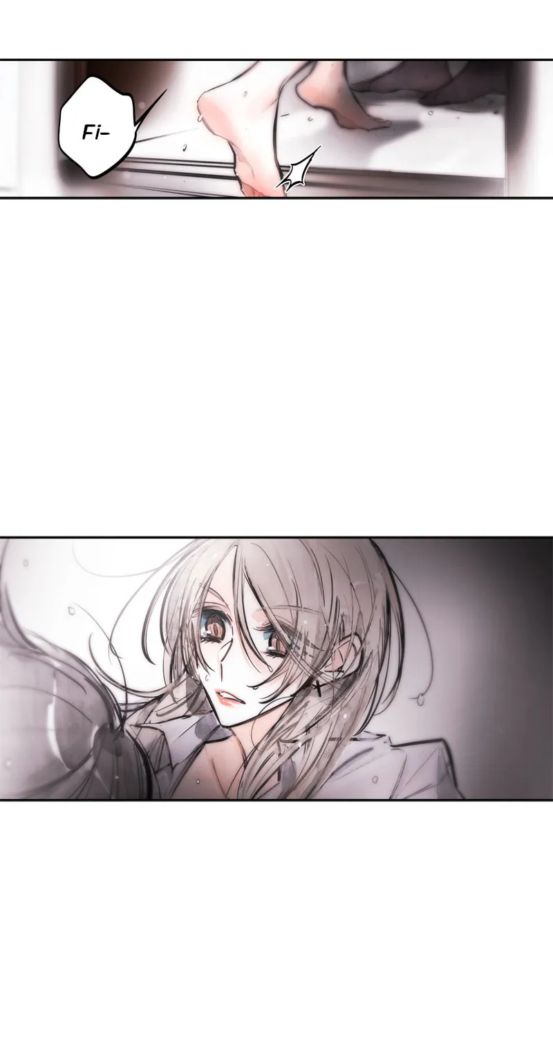 Read Blessing in Disguise chapter 0 image 57 on Lezhin