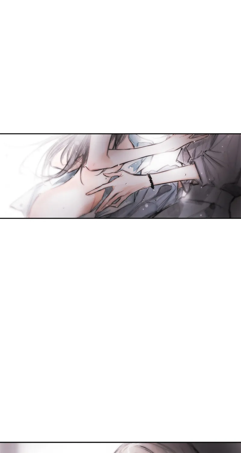 Read Blessing in Disguise chapter 0 image 58 on Lezhin