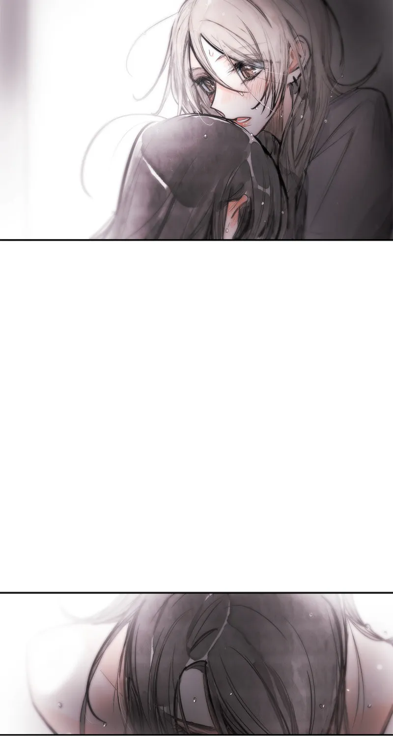Read Blessing in Disguise chapter 0 image 59 on Lezhin