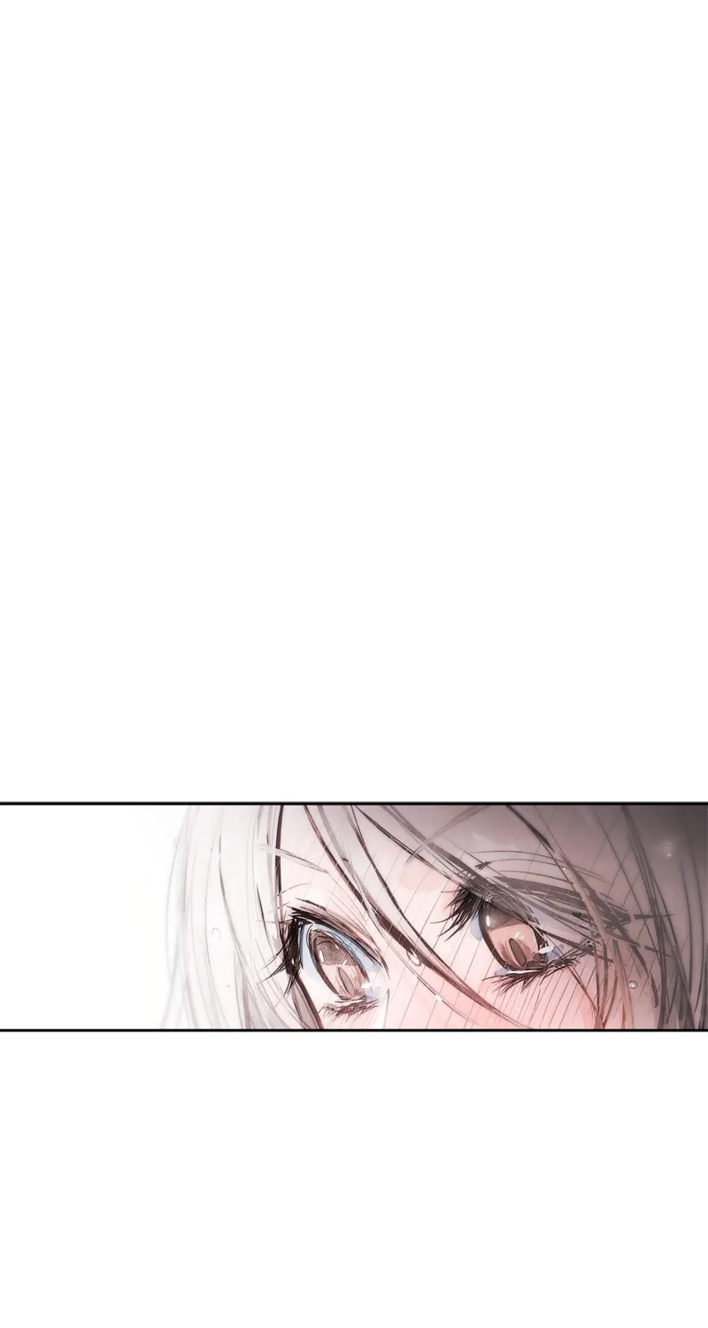Read Blessing in Disguise chapter 0 image 60 on Lezhin