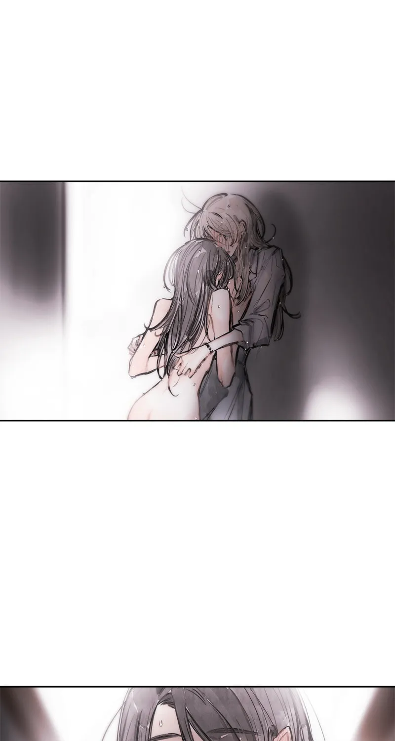 Read Blessing in Disguise chapter 0 image 62 on Lezhin