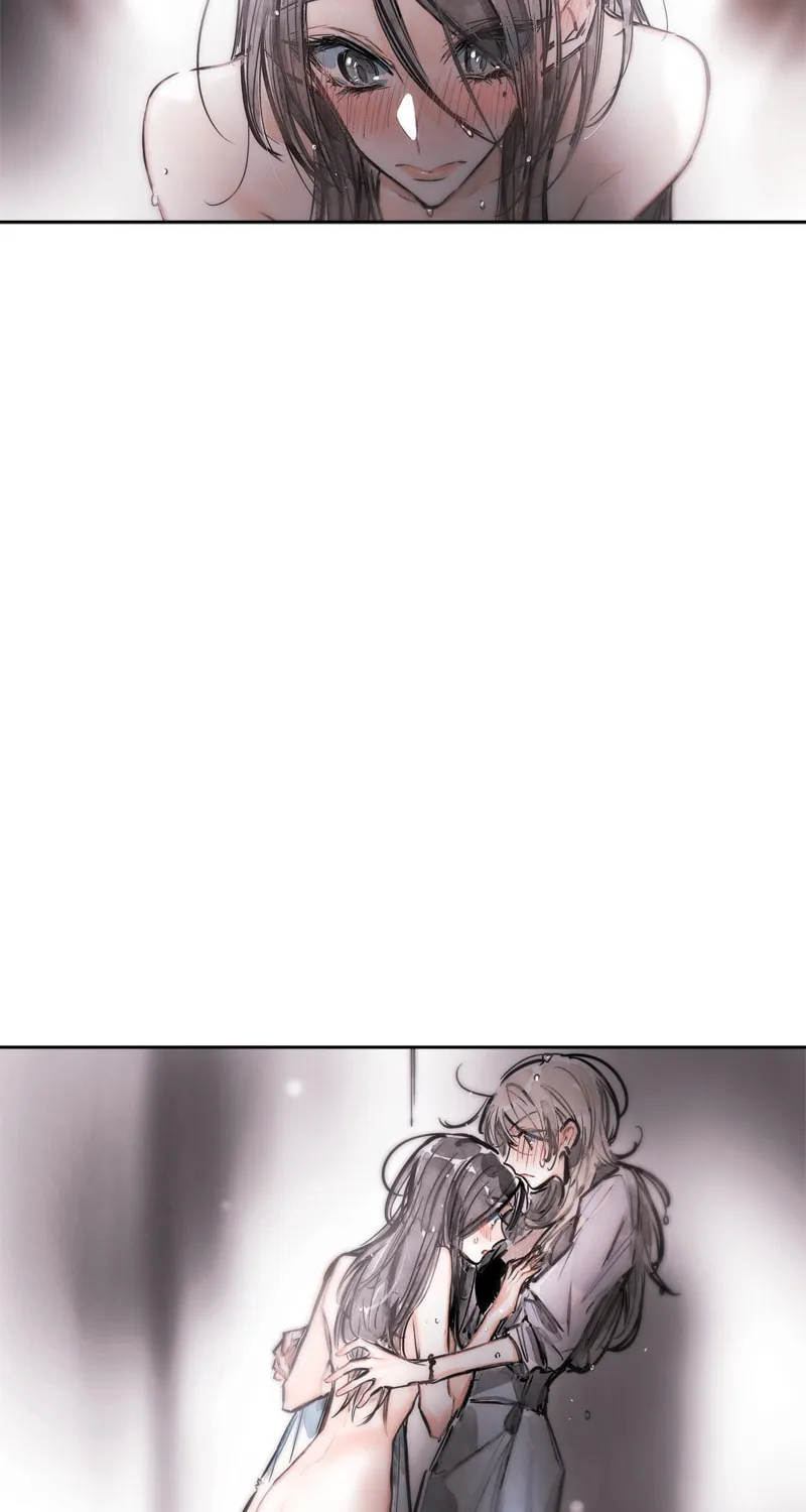 Read Blessing in Disguise chapter 0 image 63 on Lezhin