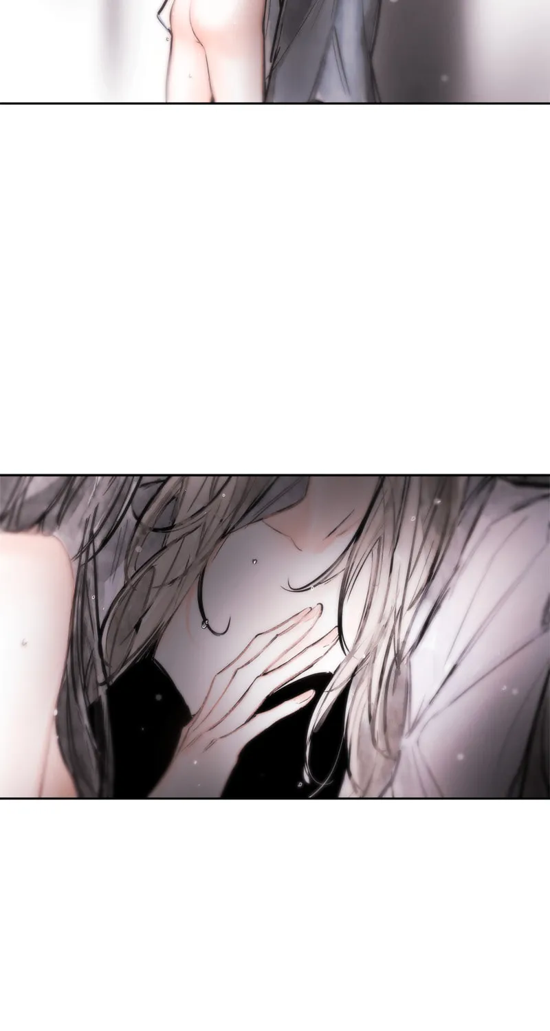 Read Blessing in Disguise chapter 0 image 64 on Lezhin