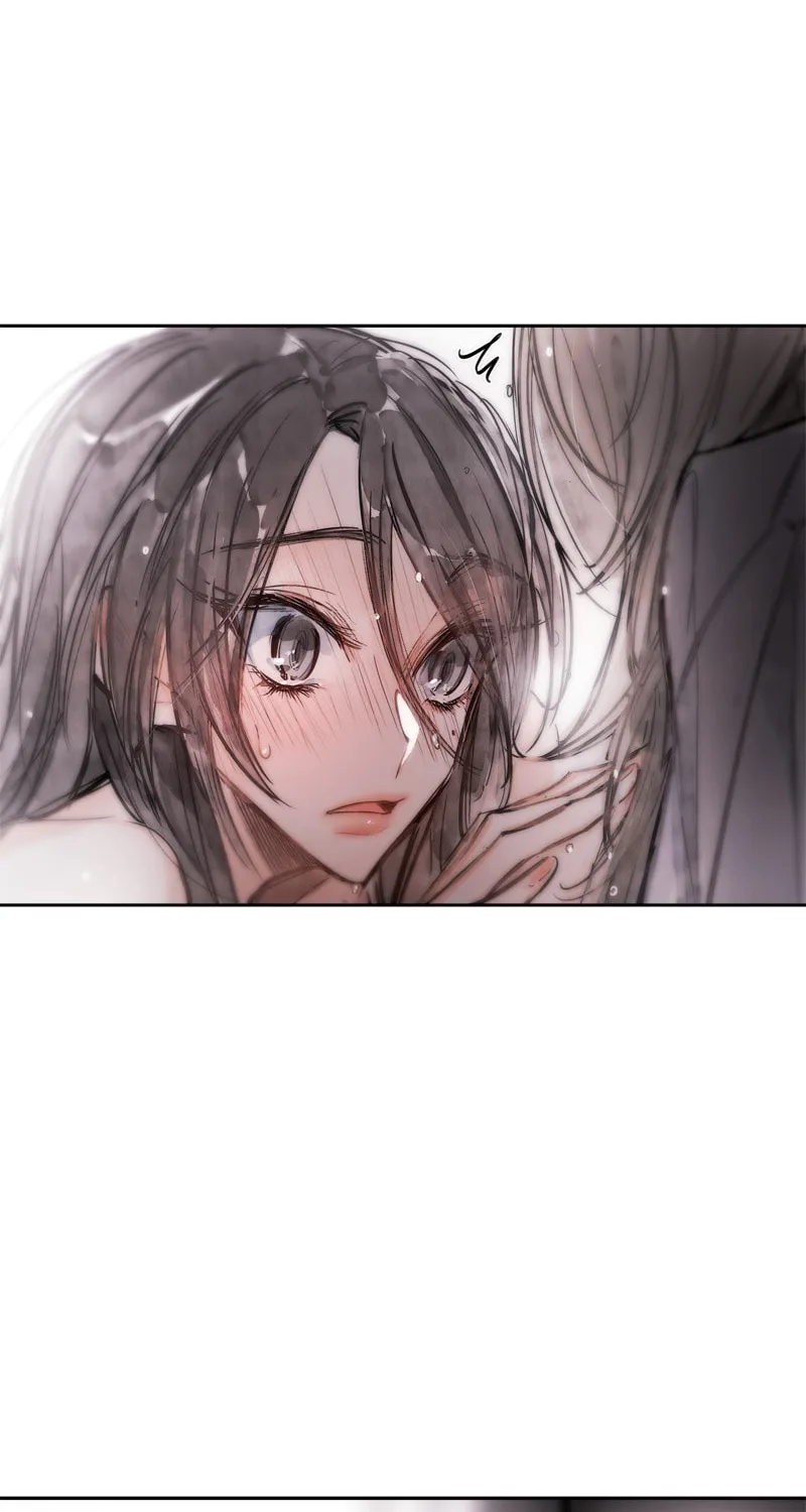 Read Blessing in Disguise chapter 0 image 65 on Lezhin