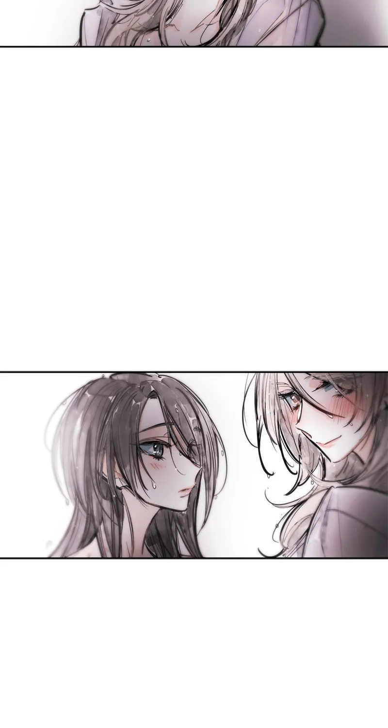 Read Blessing in Disguise chapter 0 image 67 on Lezhin
