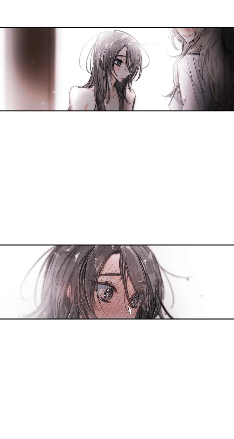 Read Blessing in Disguise chapter 0 image 69 on Lezhin