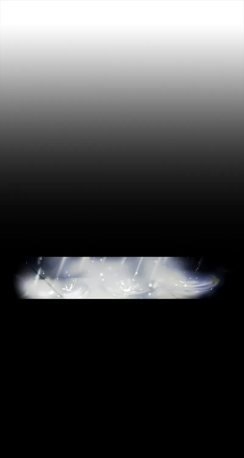 Read Blessing in Disguise chapter 0 image 7 on Lezhin
