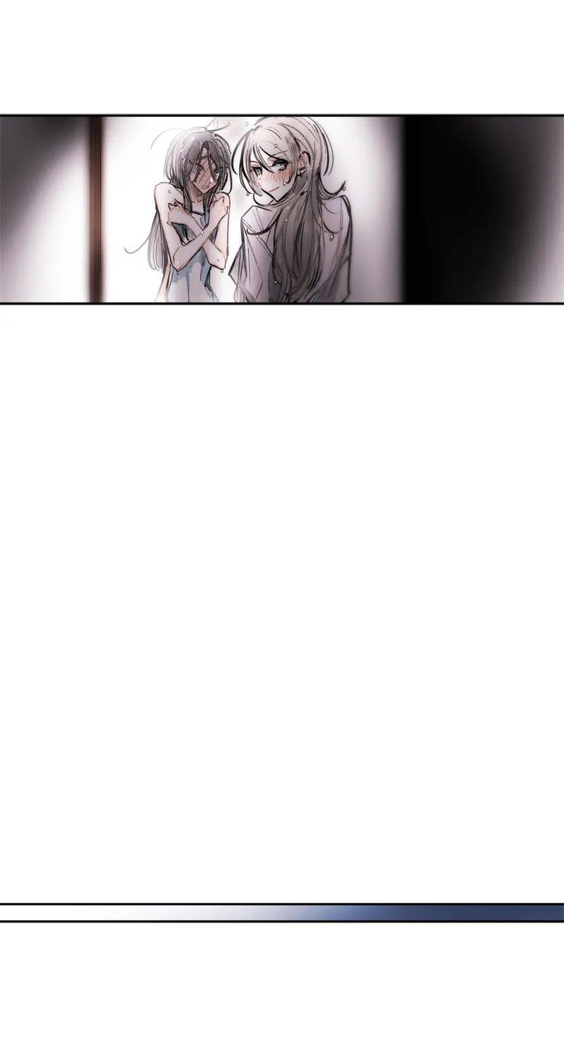Read Blessing in Disguise chapter 0 image 70 on Lezhin