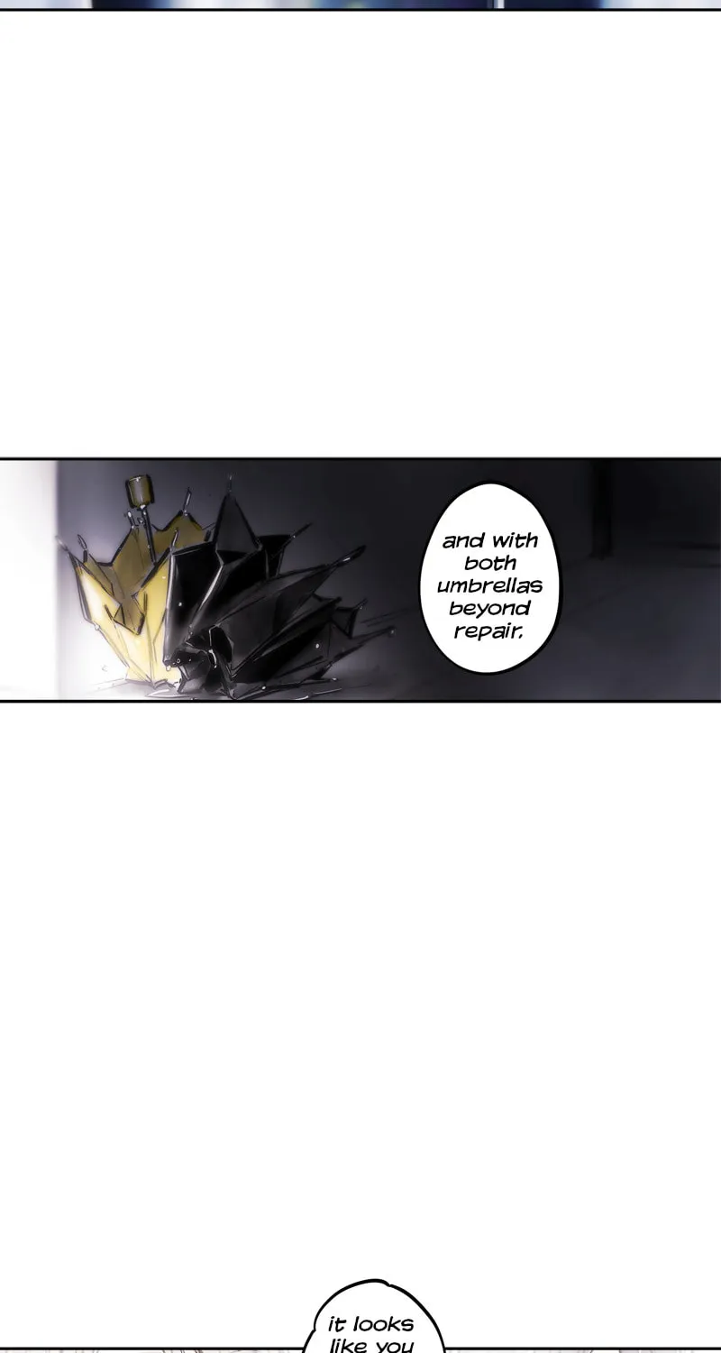 Read Blessing in Disguise chapter 0 image 72 on Lezhin