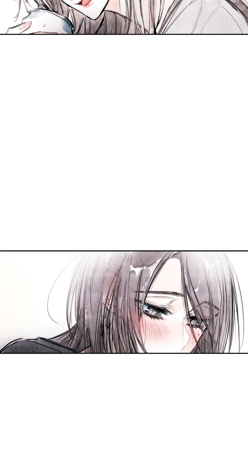 Read Blessing in Disguise chapter 0 image 74 on Lezhin