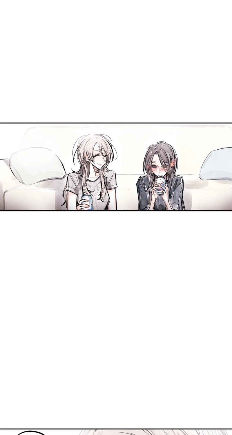 Read Blessing in Disguise chapter 0 image 76 on Lezhin