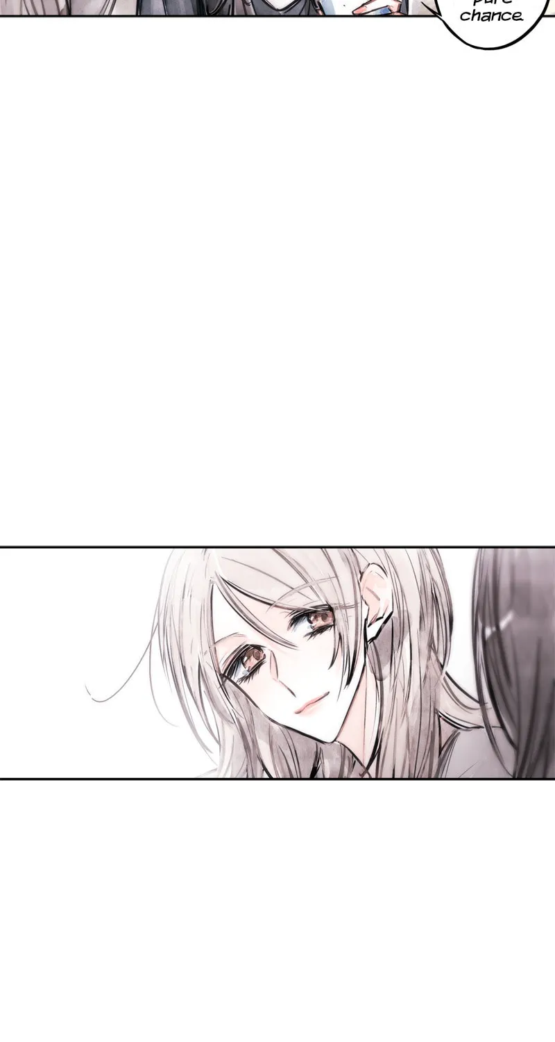 Read Blessing in Disguise chapter 0 image 78 on Lezhin