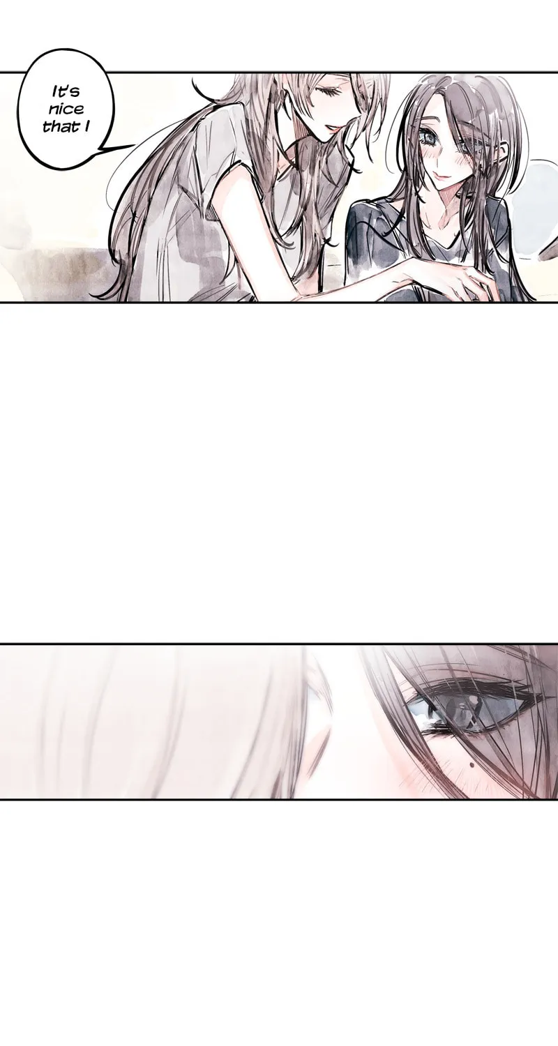 Read Blessing in Disguise chapter 0 image 79 on Lezhin