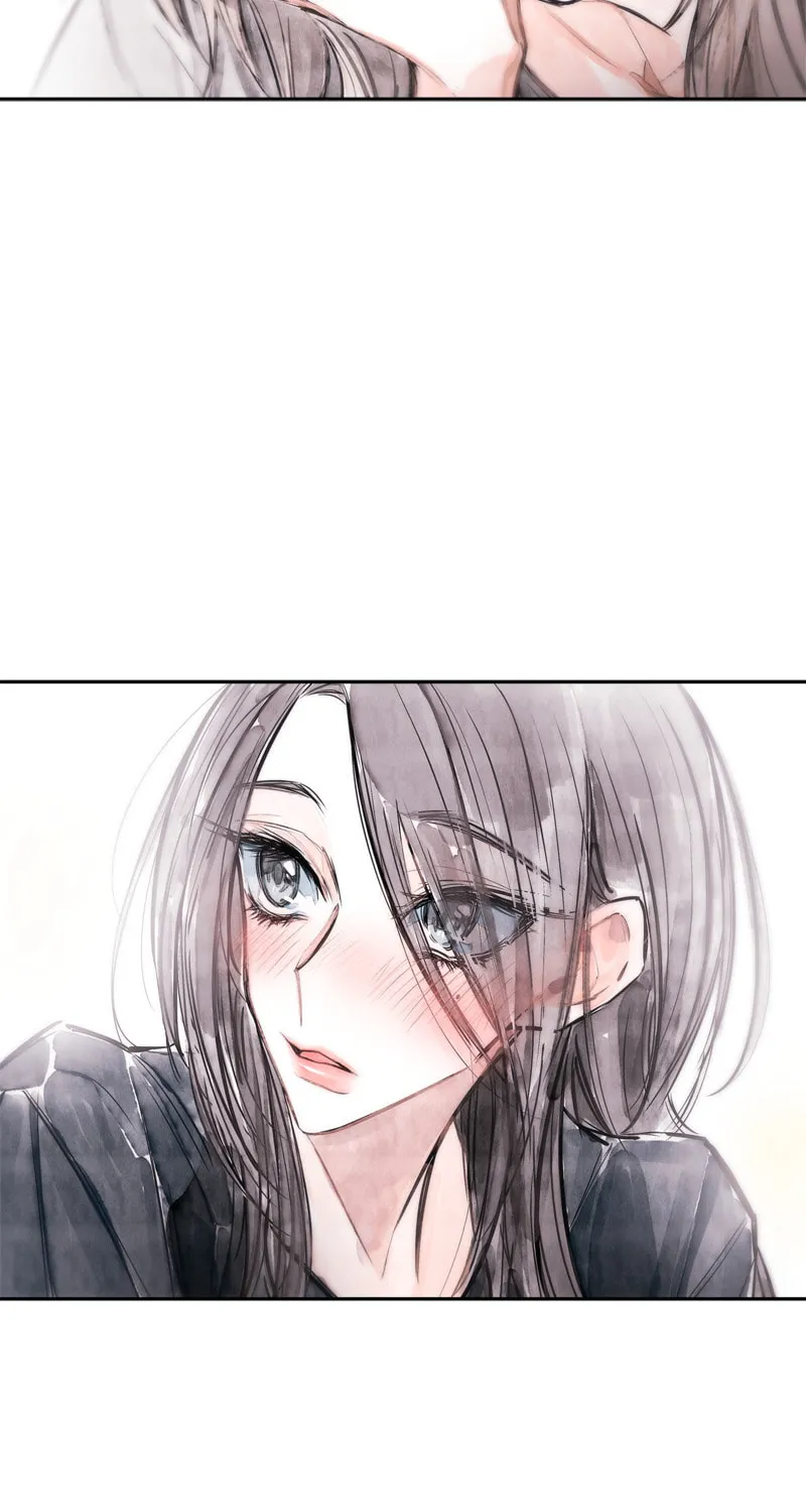 Read Blessing in Disguise chapter 0 image 81 on Lezhin