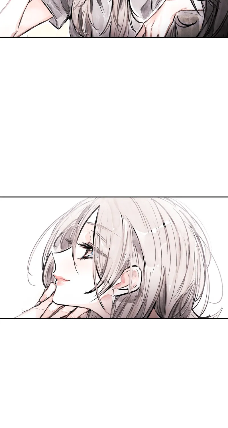 Read Blessing in Disguise chapter 0 image 85 on Lezhin