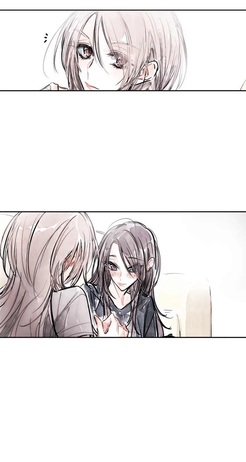 Read Blessing in Disguise chapter 0 image 86 on Lezhin