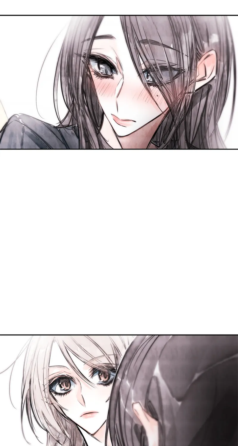 Read Blessing in Disguise chapter 0 image 87 on Lezhin