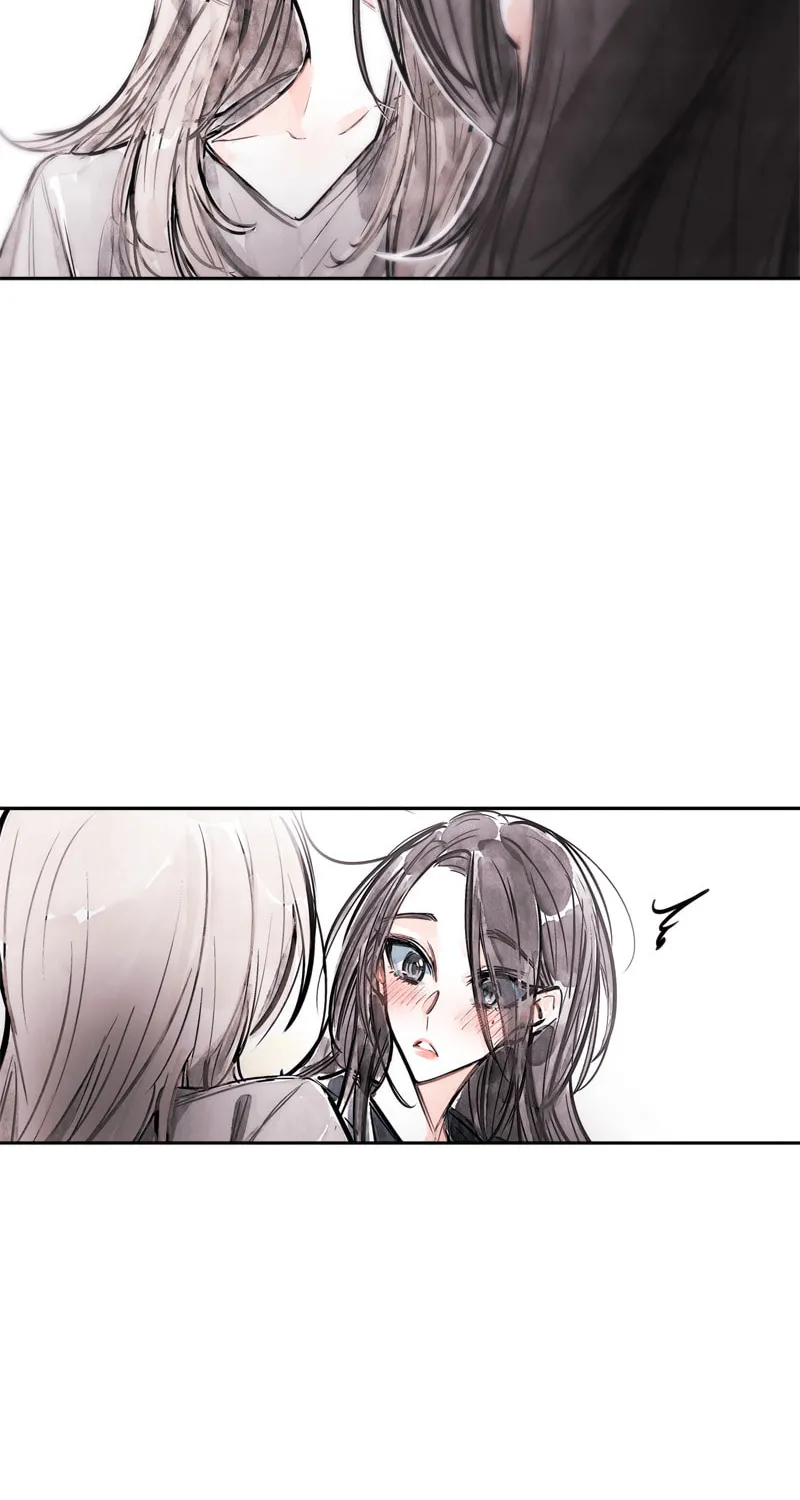Read Blessing in Disguise chapter 0 image 88 on Lezhin