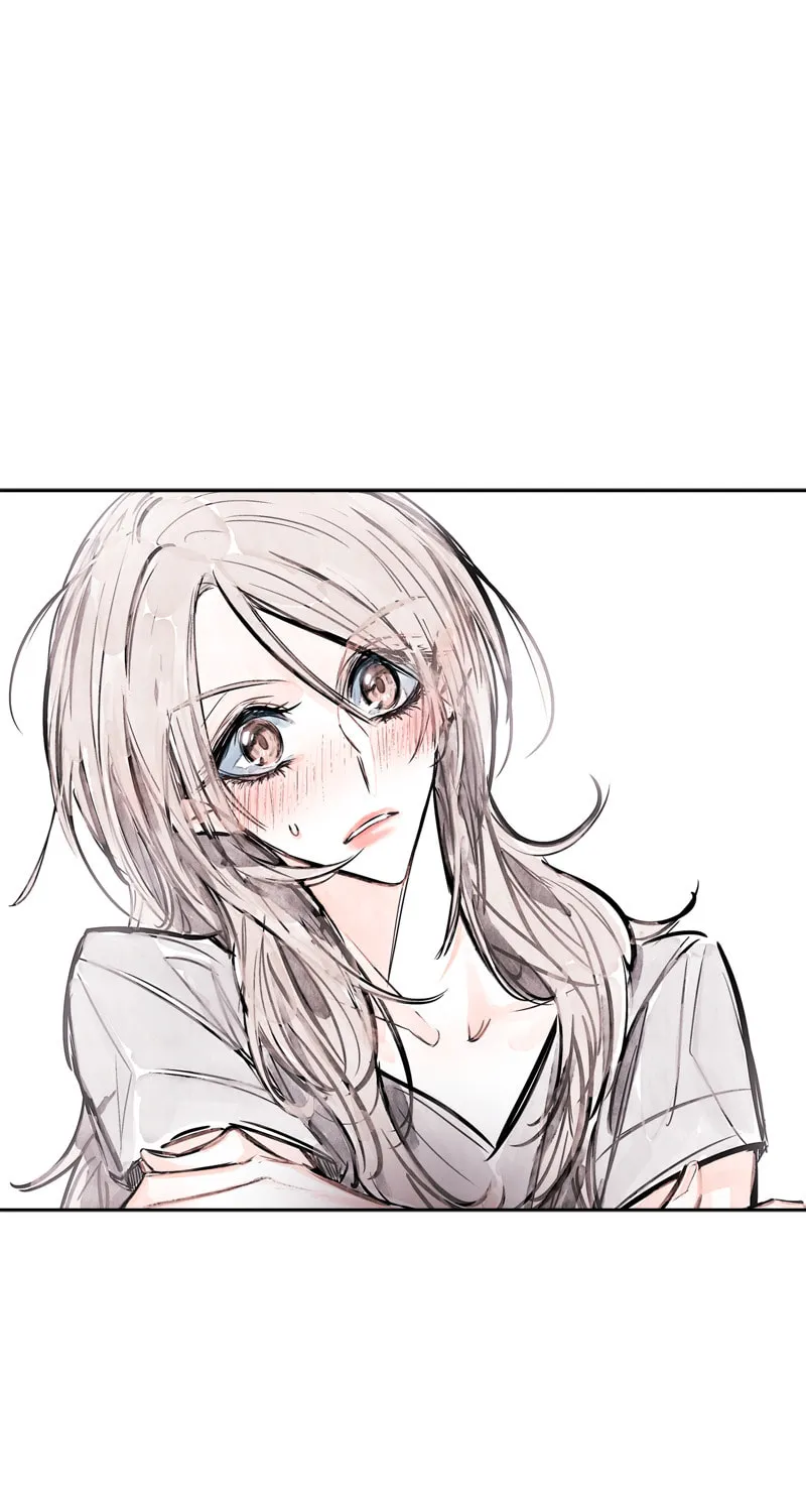 Read Blessing in Disguise chapter 0 image 92 on Lezhin