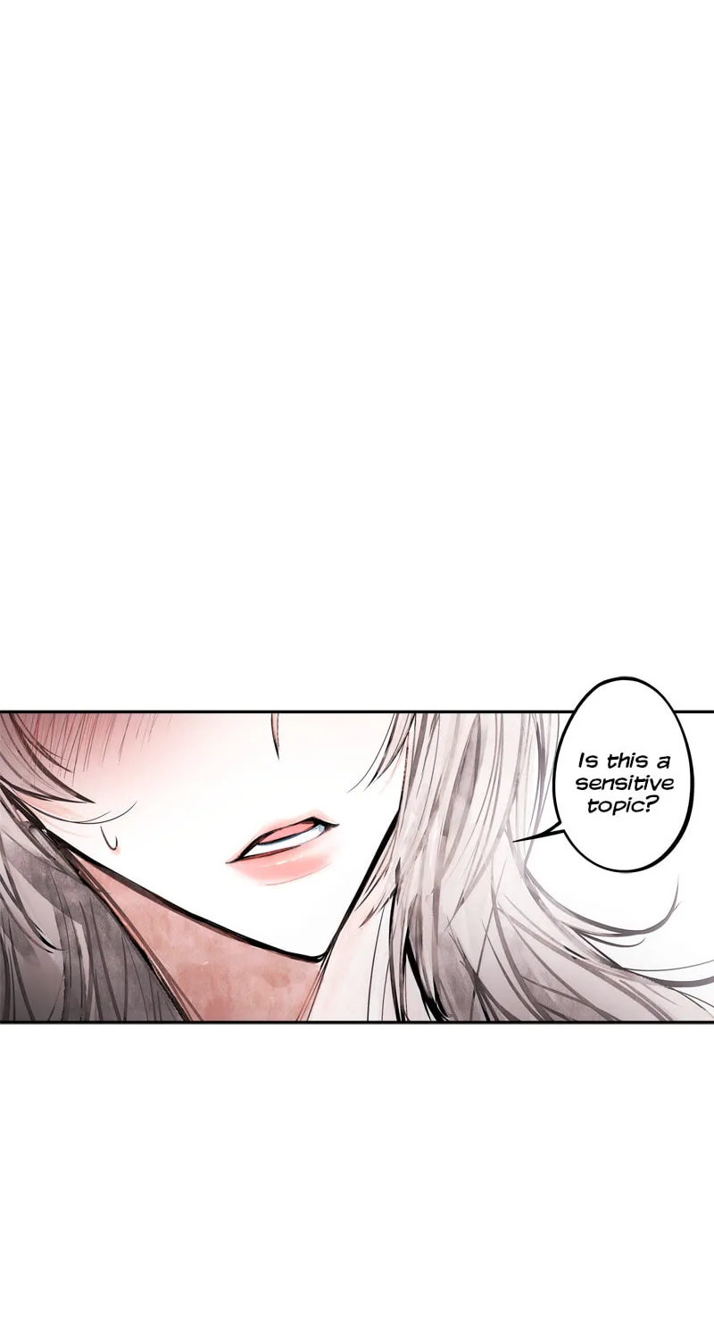Read Blessing in Disguise chapter 0 image 93 on Lezhin