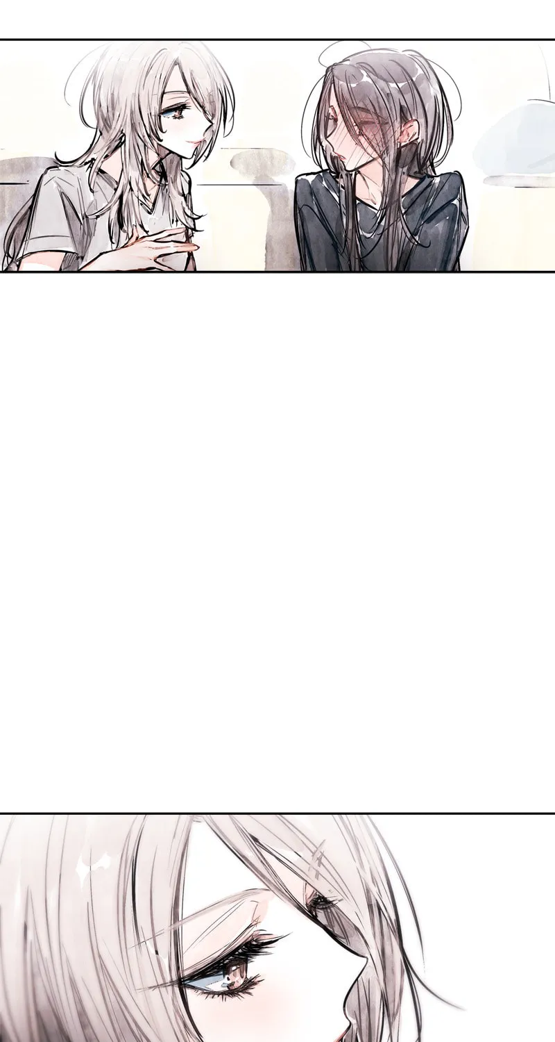 Read Blessing in Disguise chapter 0 image 98 on Lezhin