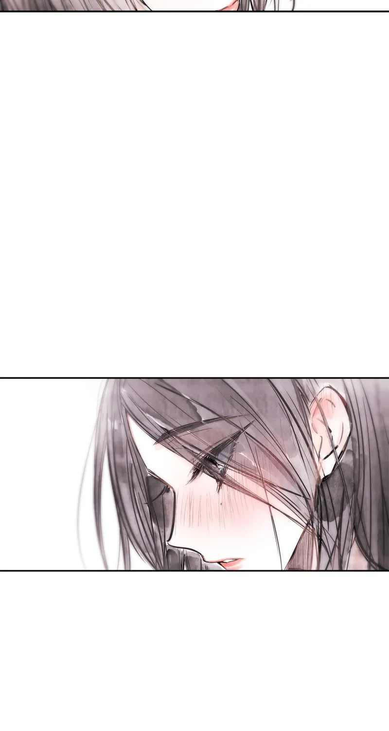 Read Blessing in Disguise chapter 0 image 99 on Lezhin