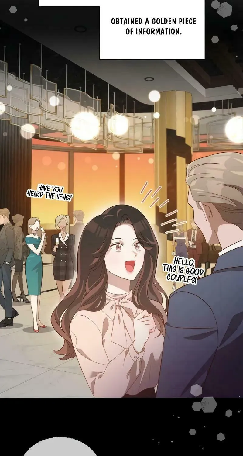 Read Blind Date (Shin Min young) chapter 1 image 14 on Lezhin
