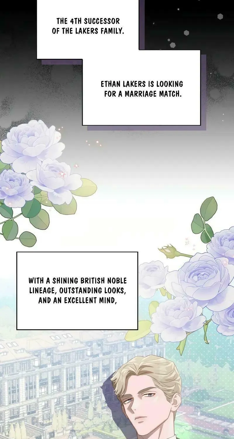 Read Blind Date (Shin Min young) chapter 1 image 16 on Lezhin